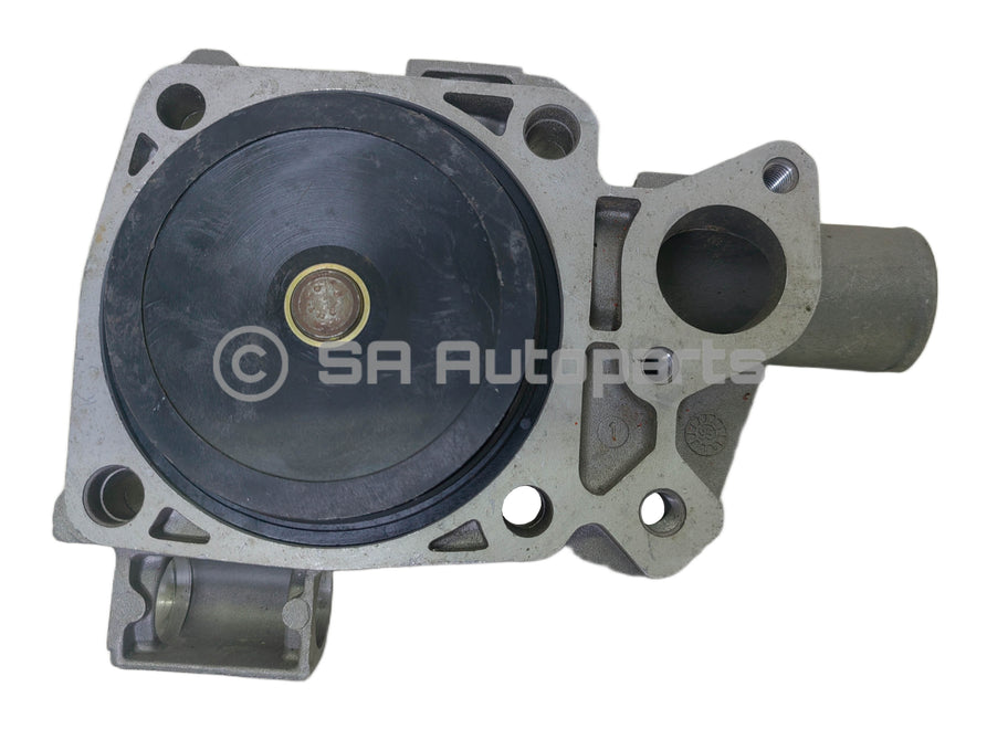 FORD FAIRMONT 221/250 (6 cyl) water pump