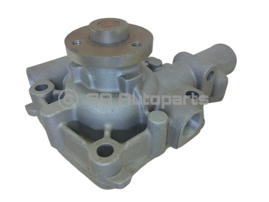 FORD FAIRMONT 221/250 (6 cyl) water pump