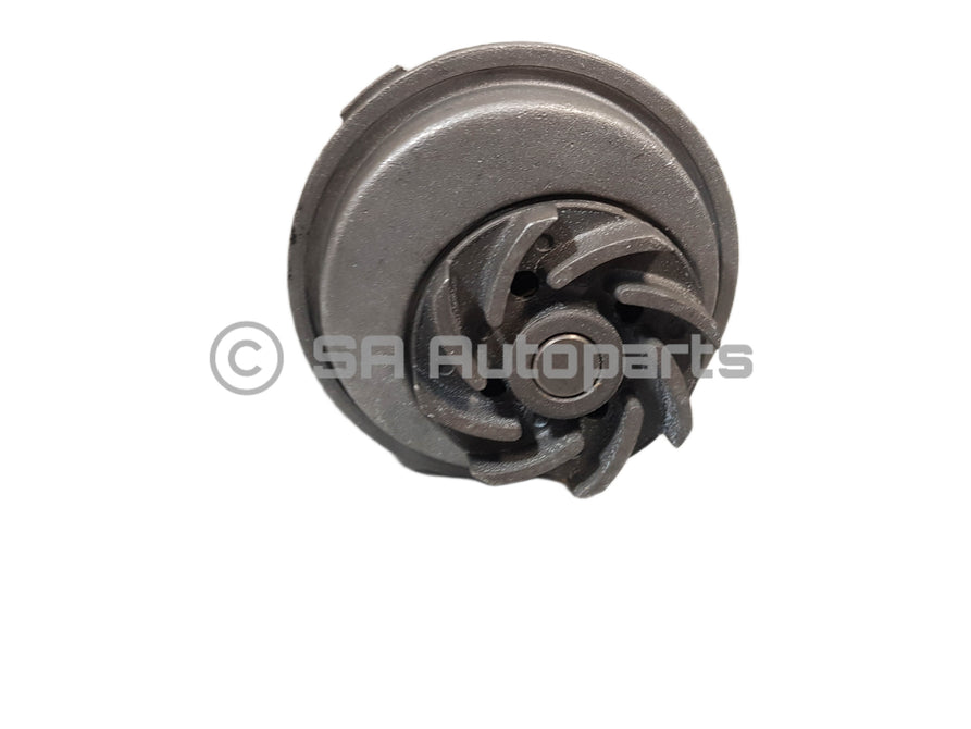 ASCONA/DAEWOO 1.8/2L (87-98) water pump