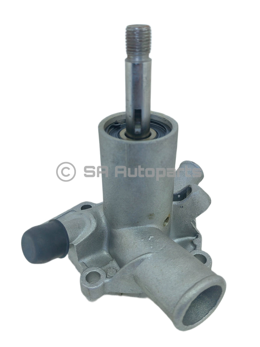 PEUGEOT 204 304 305 Diesel water pump