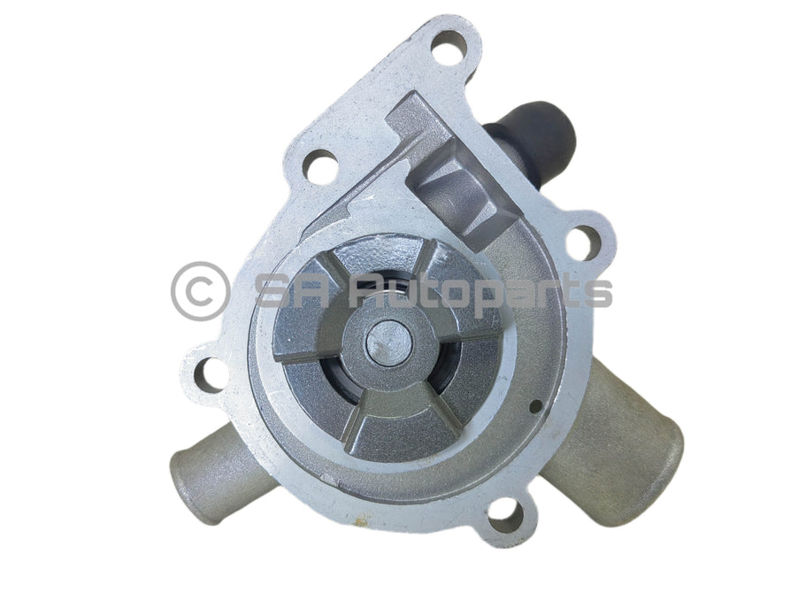 PEUGEOT 204 304 305 Diesel water pump