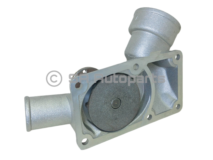 OPEL KADETT 1100 water pump