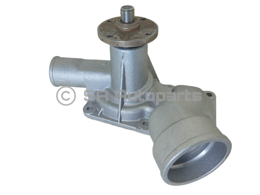 OPEL KADETT 1100 water pump