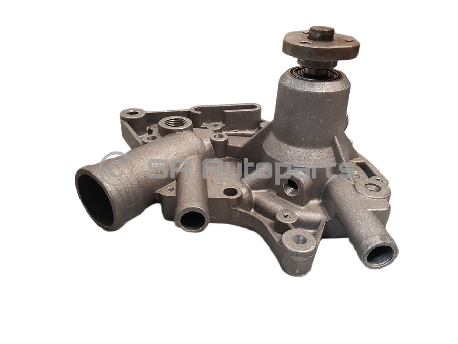 RENAULT R5/R5LS/R5LSS/R5TS water pump