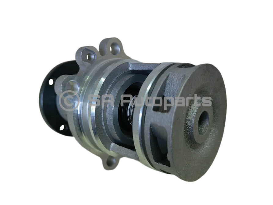 BMW E30 316i/318i M40 water pump