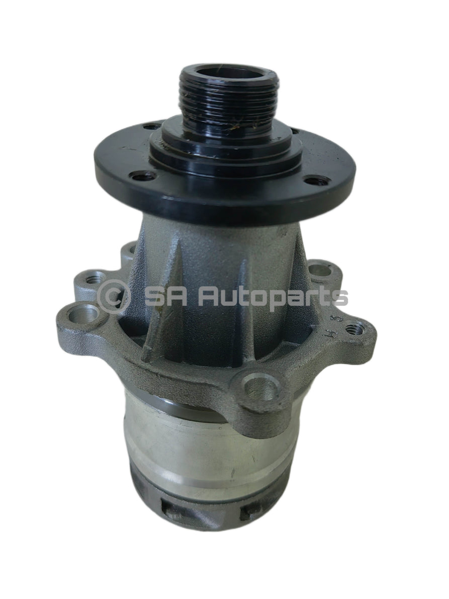 BMW E30 316i/318i M40 water pump