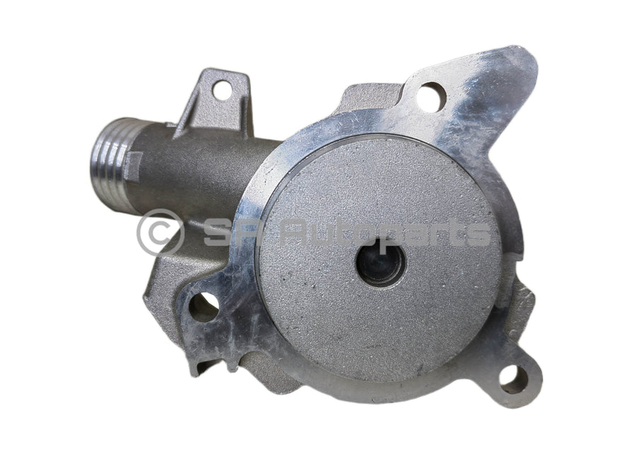 BMW 520i/525i M20 (89-90) water pump