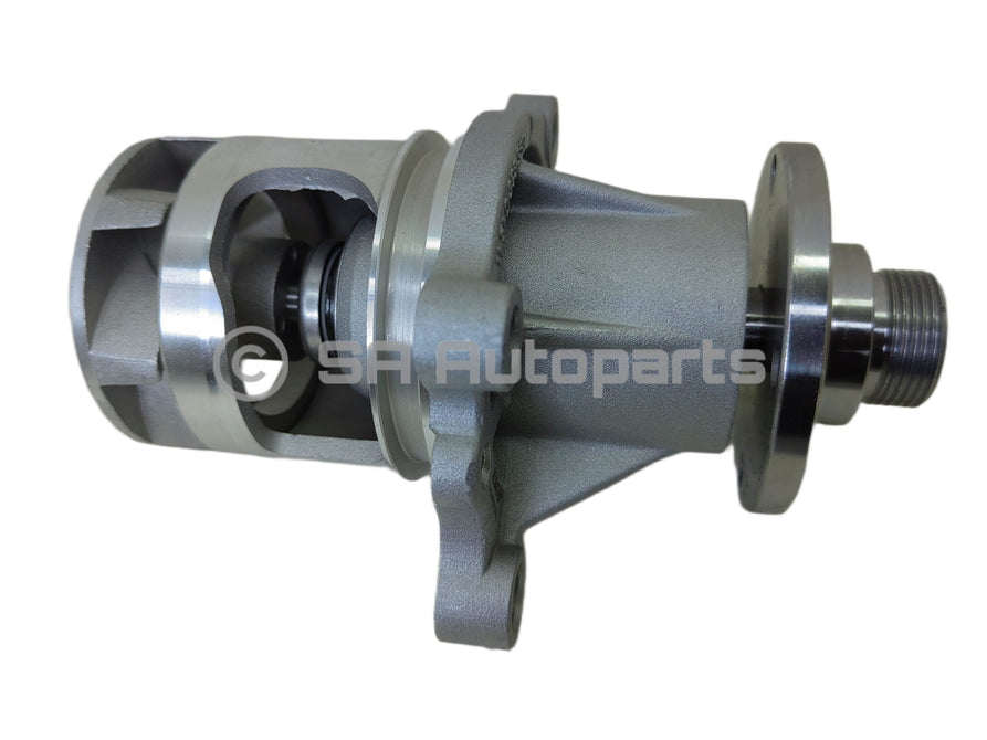 BMW E36 318is M43/M44 (96-01) water pump