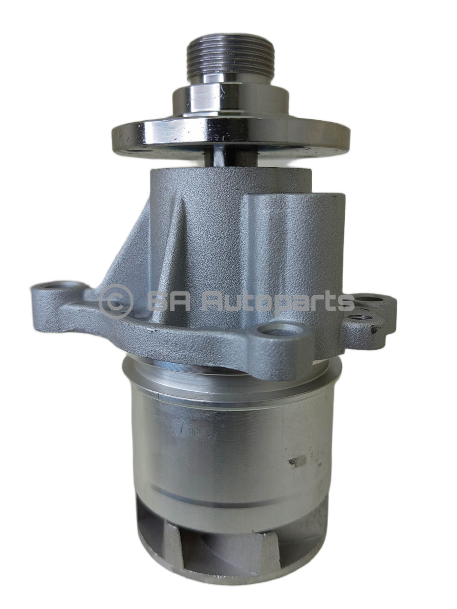 BMW E36 318is M43/M44 (96-01) water pump