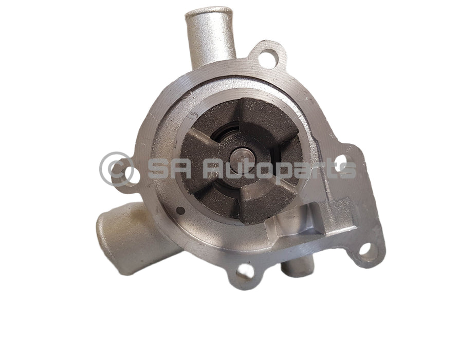 PEUGEOT 505STi water pump