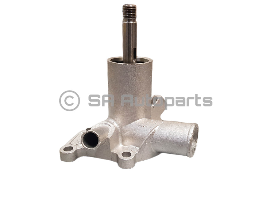 PEUGEOT 505STi water pump