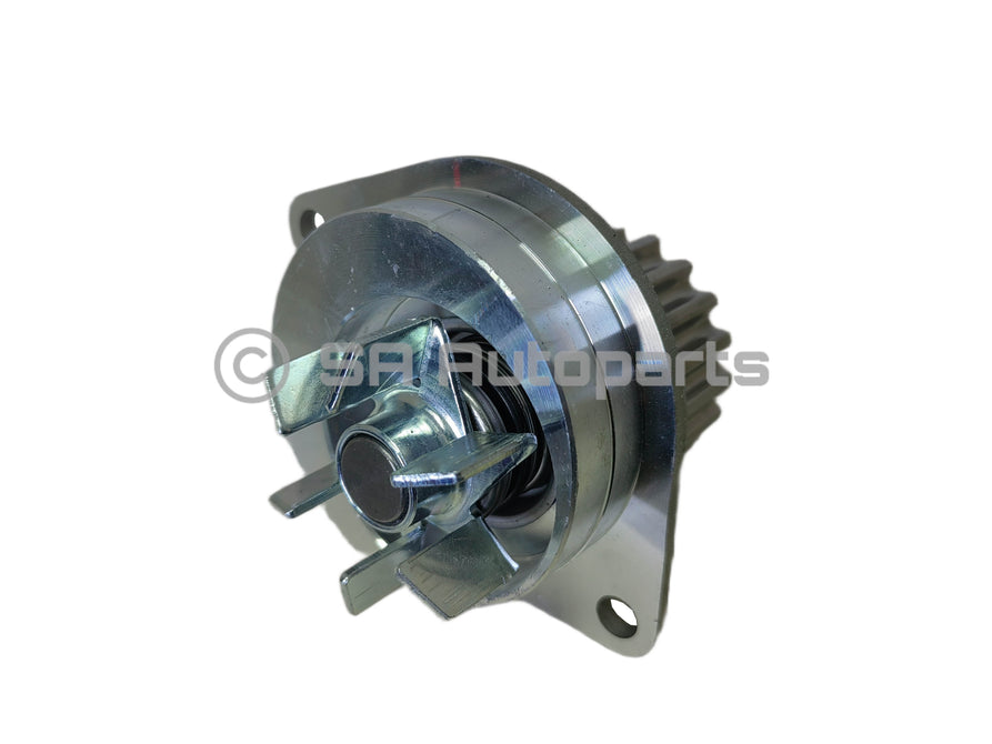 CITROEN/PEUGEOT 1.6 16V TU5JP4 water pump