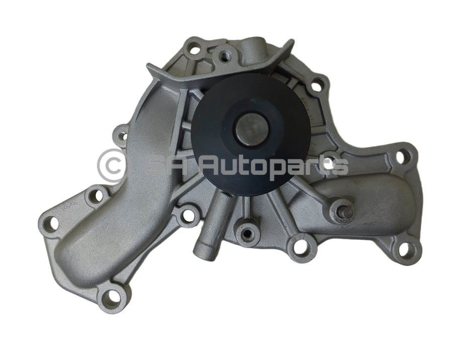 FORD ESCORT ZETEC 1.6/1.8 water pump