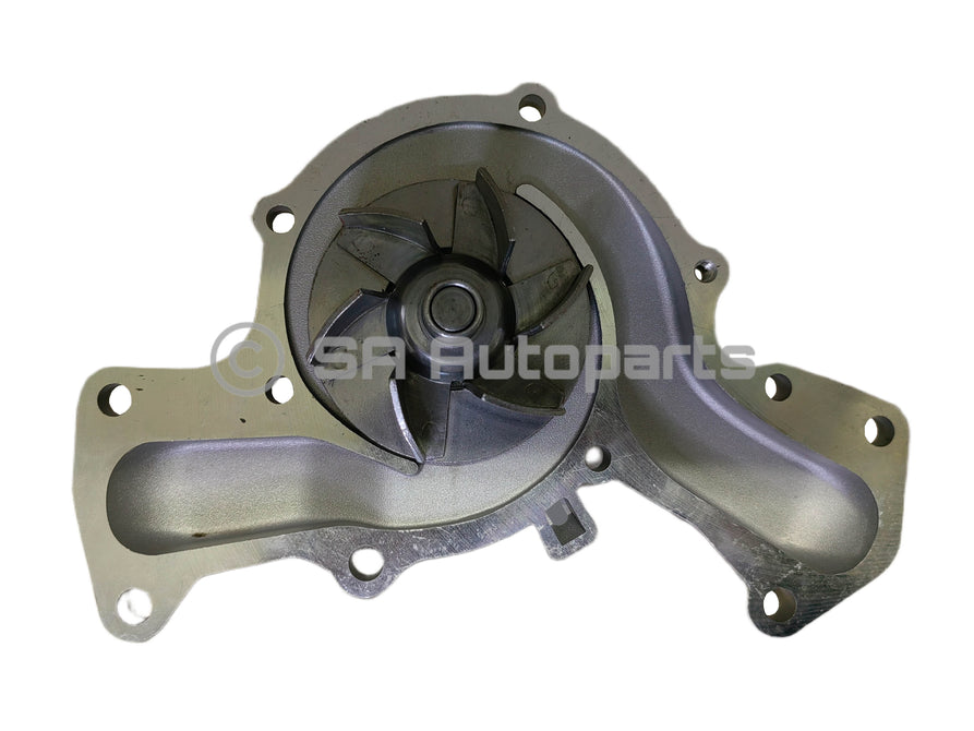 FORD ESCORT ZETEC 1.6/1.8 water pump