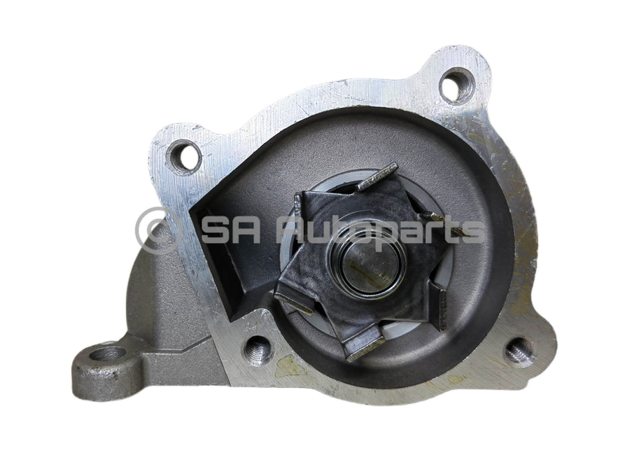 FORD/MAZDA E3/E5 (81-89) water pump