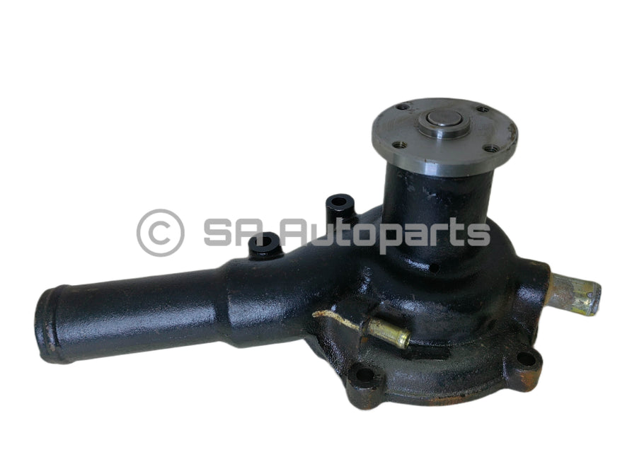 MAZDA B2000 (82-86) water pump
