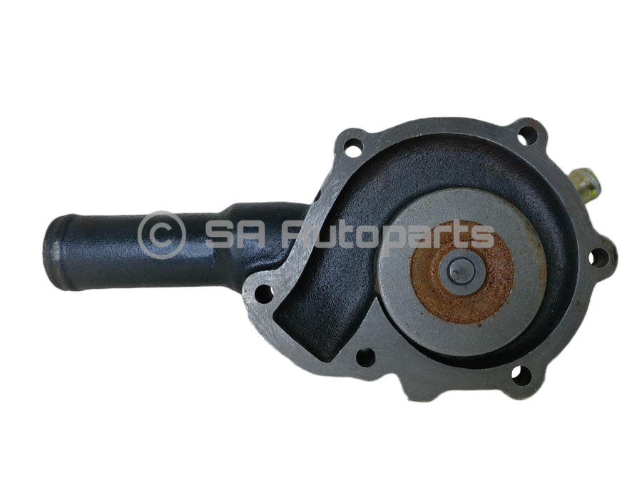 MAZDA B2000 (82-86) water pump