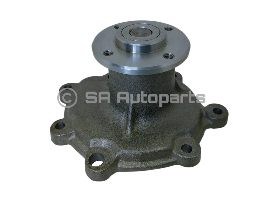 MAZDA T3000 HA water pump