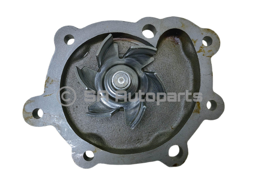 MAZDA T3000 HA water pump