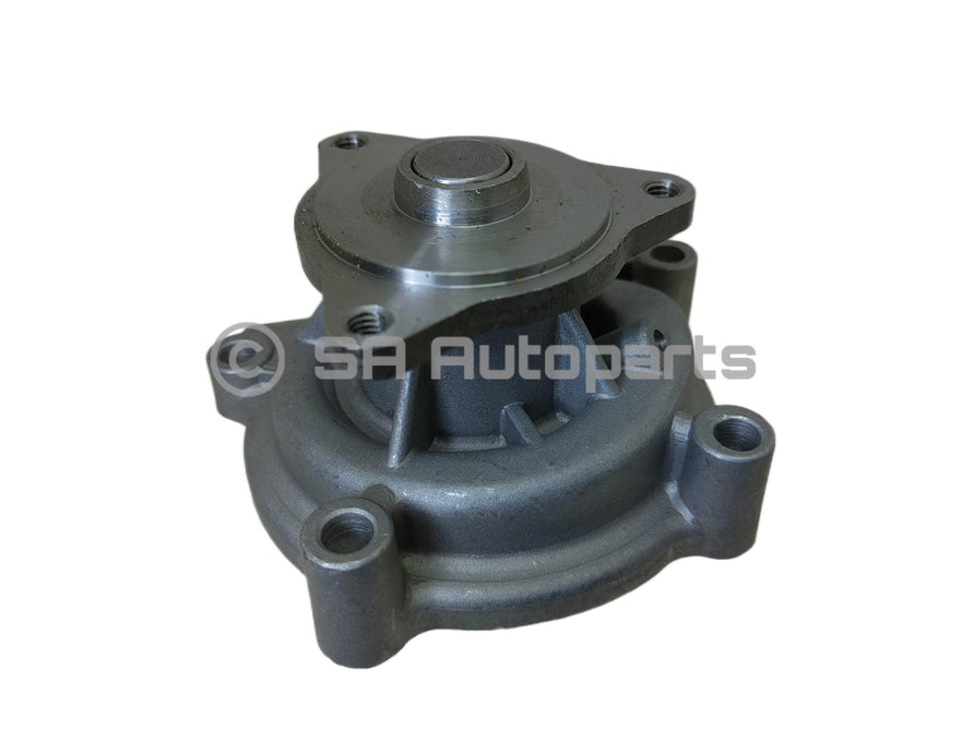 HONDA BALLADE 130/150 water pump