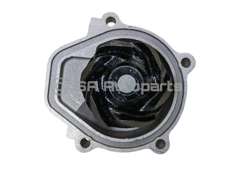 HONDA BALLADE 130/150 water pump