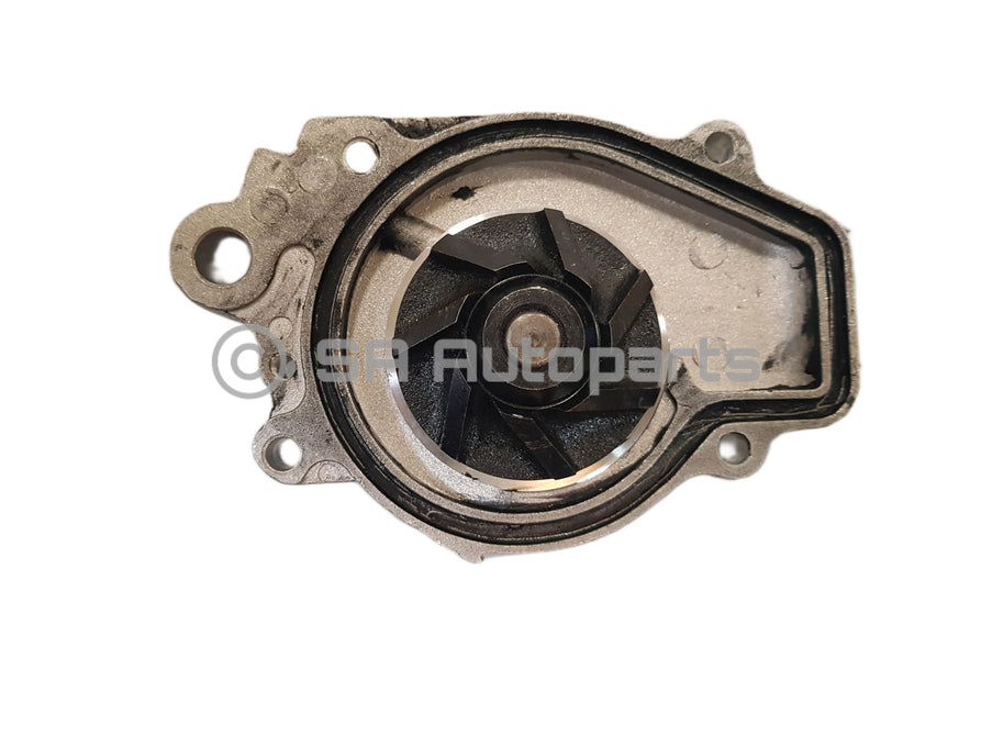 HONDA BALLADE 130/150 EV/EW (84-89) water pump