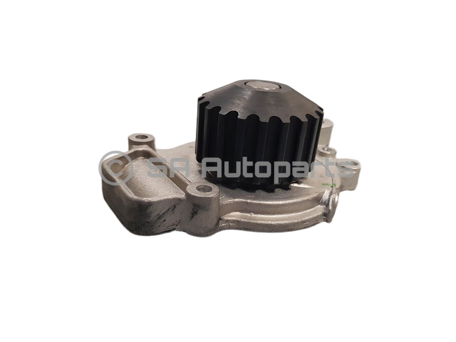 HONDA BALLADE 130/150 EV/EW (84-89) water pump