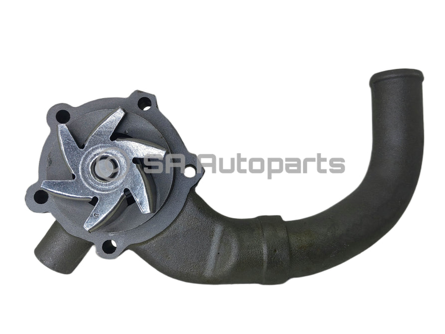 MAZDA B2200 Diesel water pump
