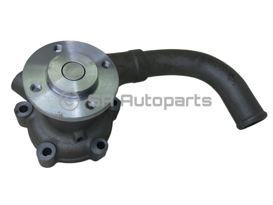 MAZDA B2200 Diesel water pump