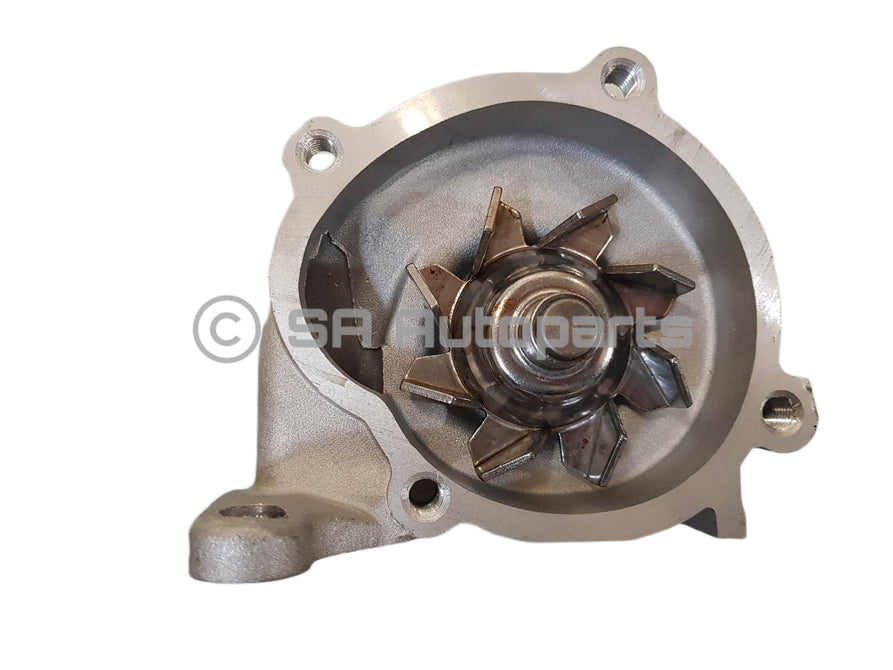 MAZDA R2 Diesel water pump
