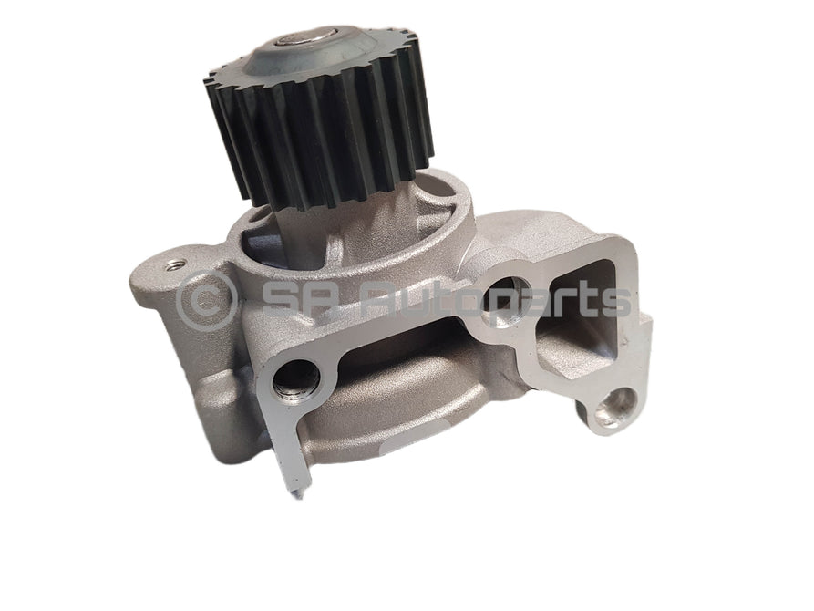 MAZDA R2 Diesel water pump