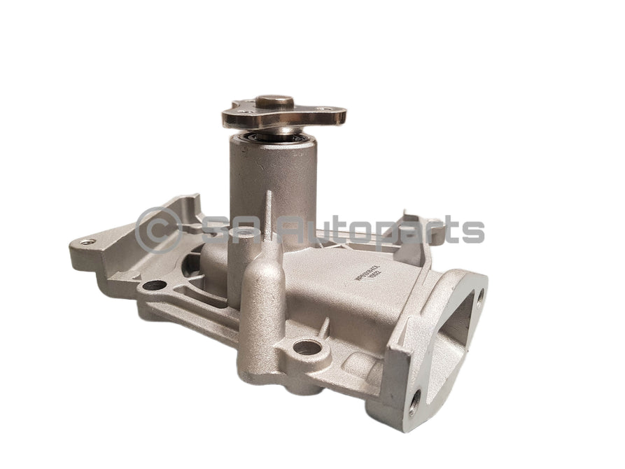 FORD/MAZDA B3/B6 (85+) water pump