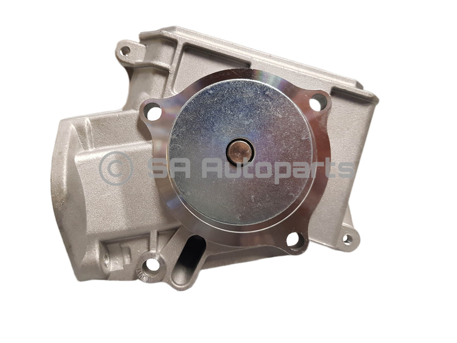 FORD/MAZDA B3/B6 (85+) water pump