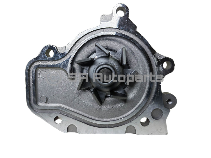 HONDA BALLADE 180E/I (19T) water pump