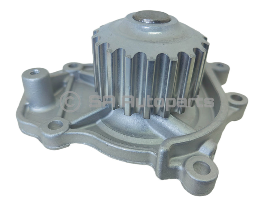 HONDA BALLADE 180E/I (19T) water pump