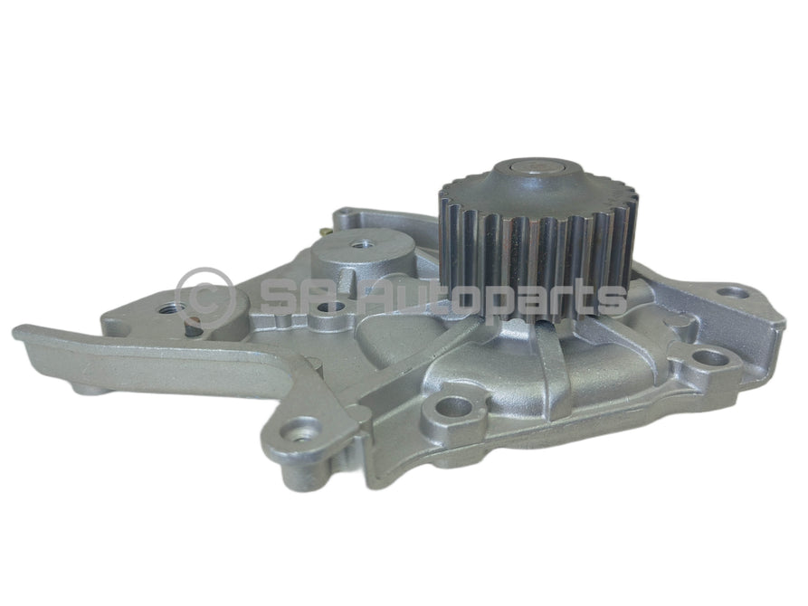 MAZDA 626 2L water pump