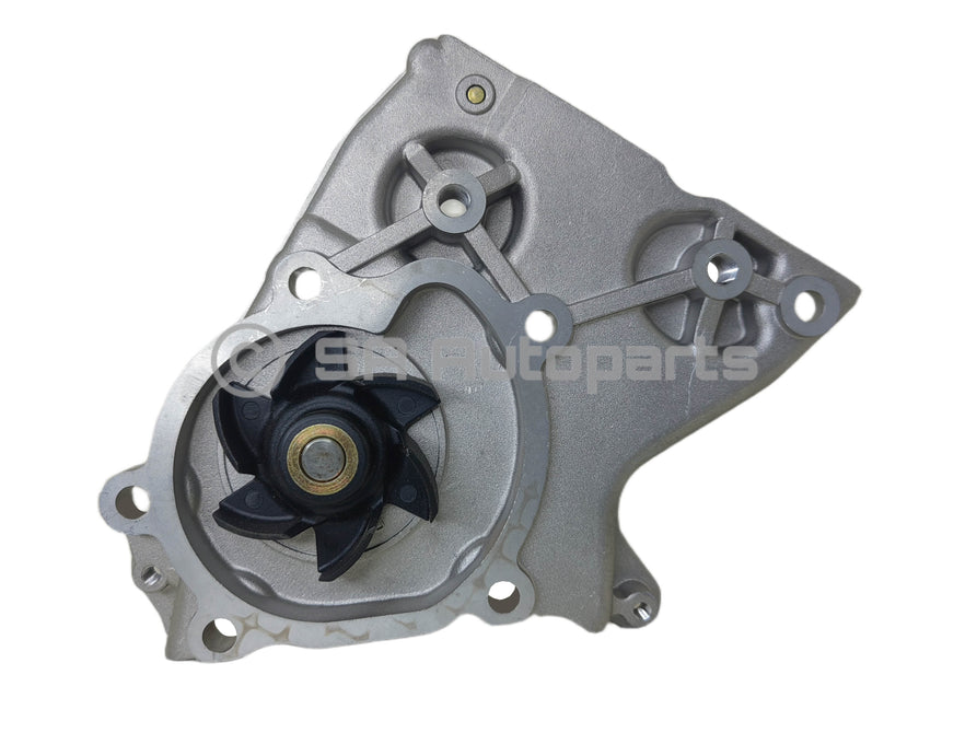 MAZDA 626 2L water pump