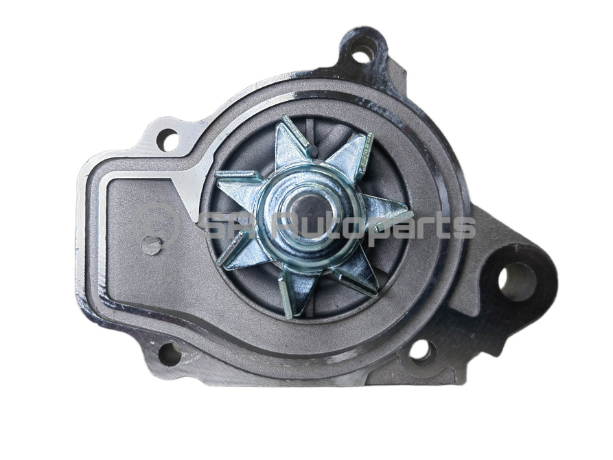 HONDA 150i/160I (89-96)(19T) water pump