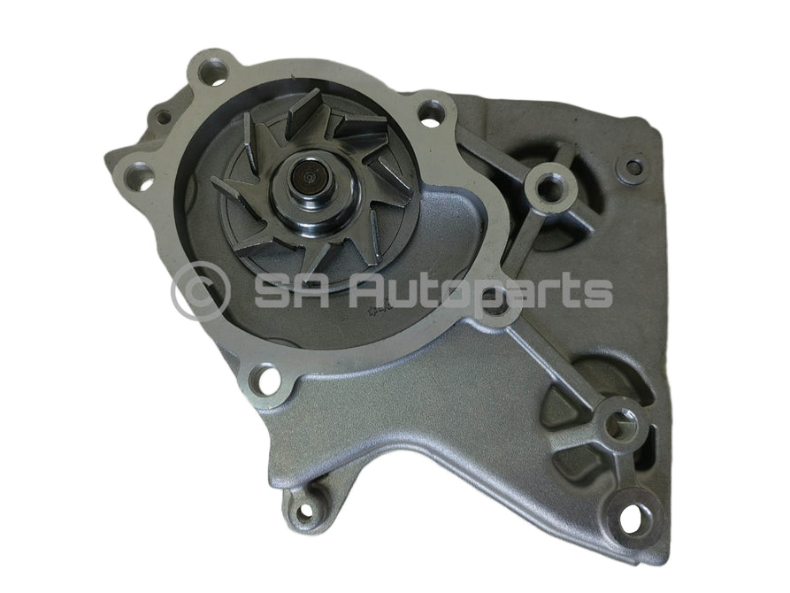FORD/MAZDA F8/F2/FE 12V (20T) water pump