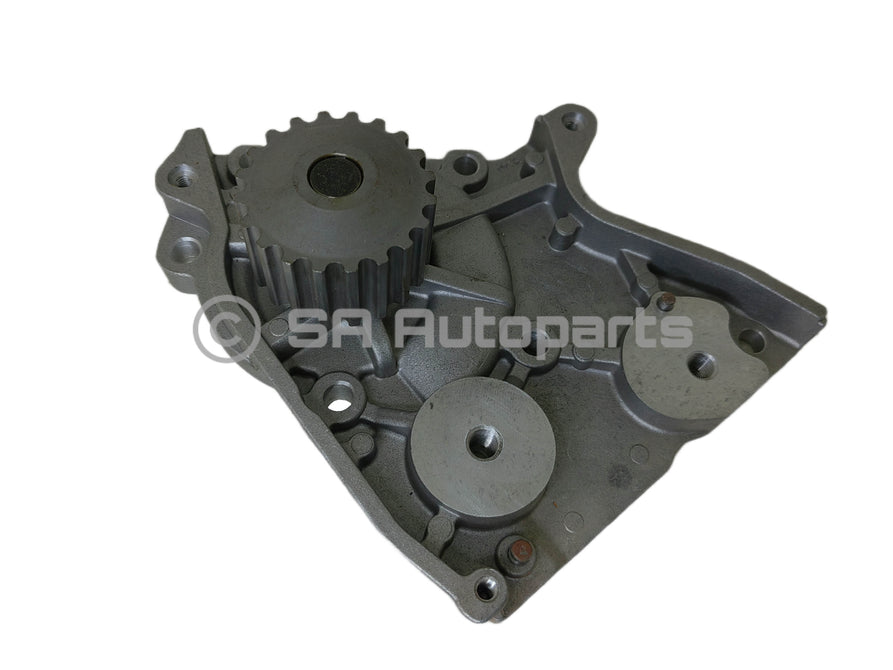 FORD/MAZDA F8/F2/FE 12V (20T) water pump
