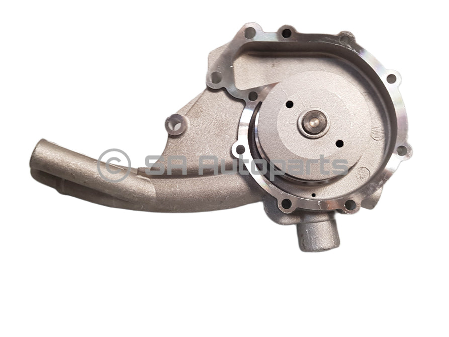MERCEDES 190E/200/230E W124/W201 water pump