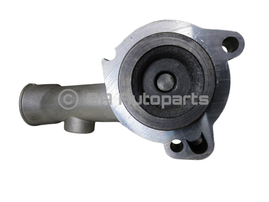 FORD KENT 1.3/1.6 (thread) water pump