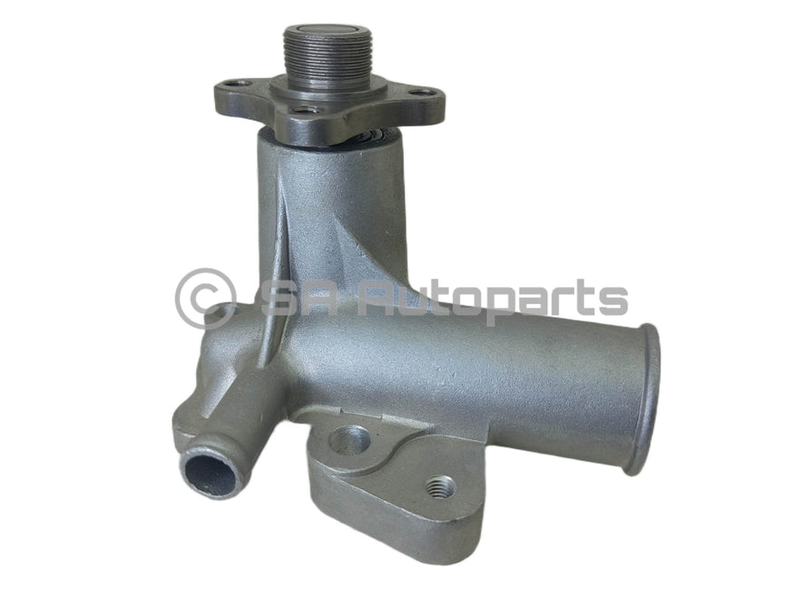 FORD CORTINA/SIERRA 2L water pump