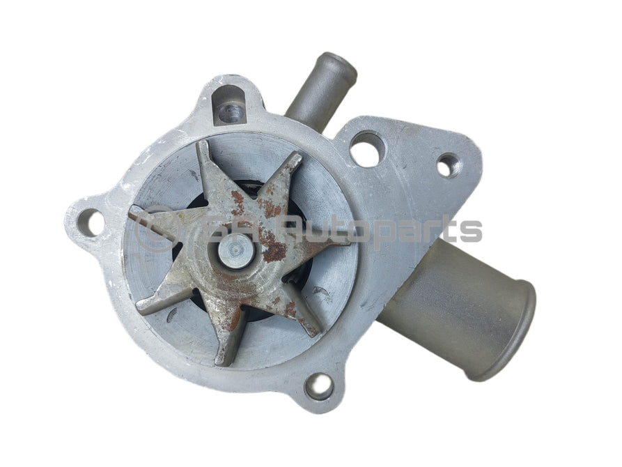 FORD CORTINA/SIERRA 2L water pump