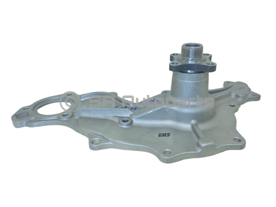 FORD SIERA 2.3L  water pump