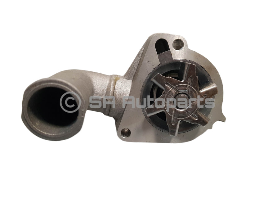 FORD KENT 1.3 (87) water pump