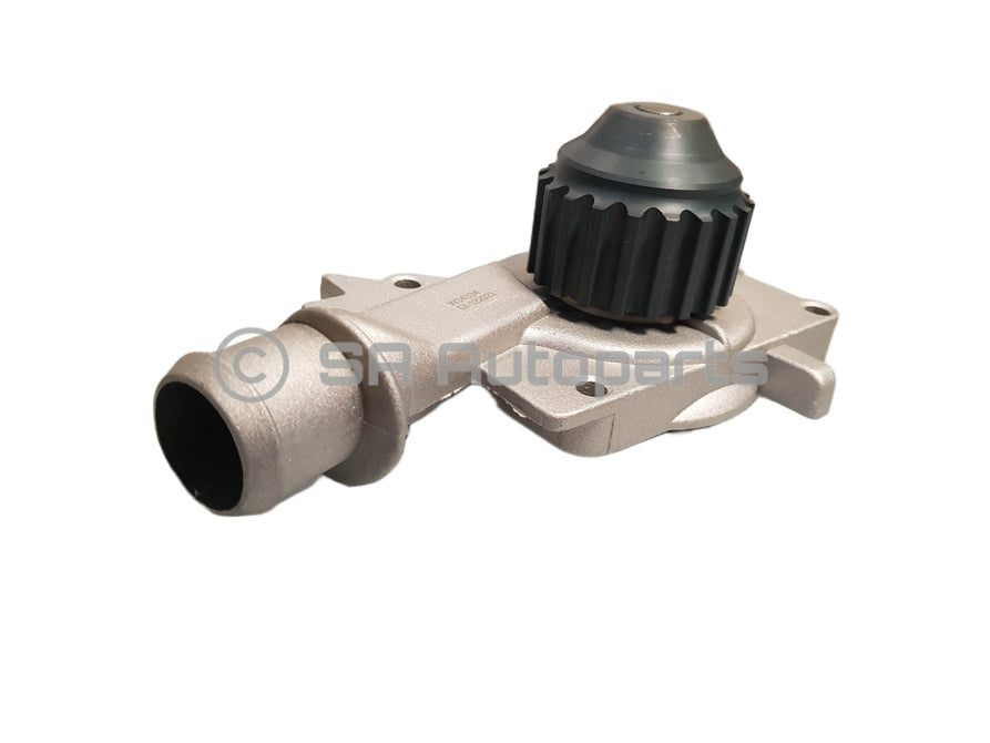FORD CVH 1.4/1.6 (94) water pump