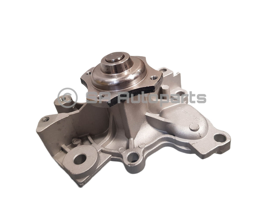 FORD TESLSATR/MAZDA 626 2L FS water pump