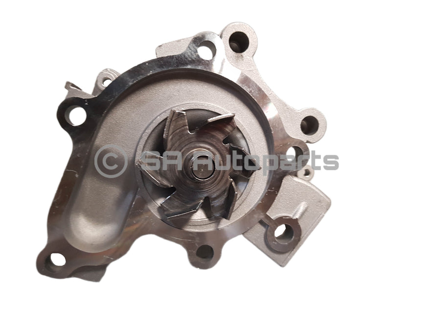 FORD TESLSATR/MAZDA 626 2L FS water pump
