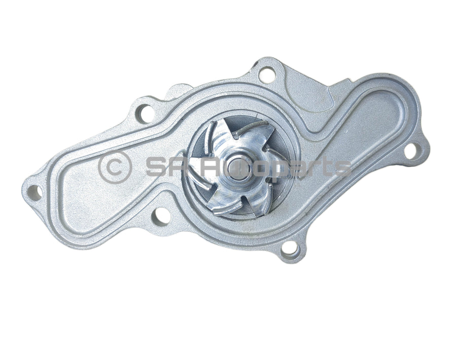 FORD/MAZDA 2L/2.5 V6 KL/KF (93-96) water pump